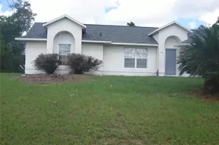 1694 April Ave, Deltona, FL 32725 - Photo 1