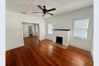 305 Page Court, Deland, FL 32720 - Photo 3