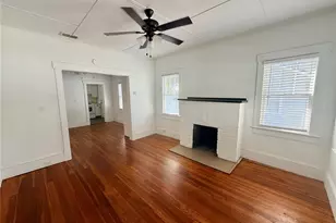 305 Page Ct, Deland, FL 32720 - Photo 3
