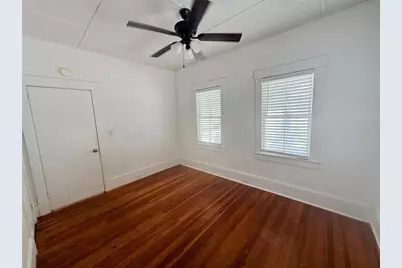 305 Page Court, Deland, FL 32720 - Photo 7