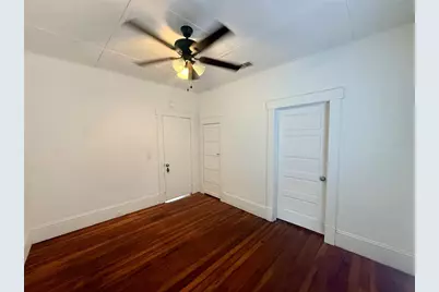 305 Page Court, Deland, FL 32720 - Photo 13