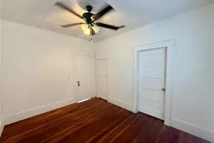 305 Page Ct, Deland, FL 32720 - Photo 13