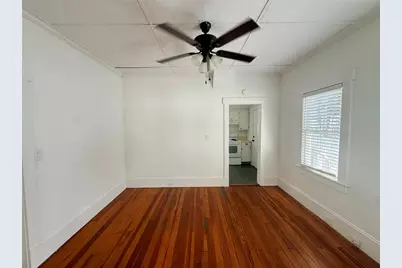 305 Page Court, Deland, FL 32720 - Photo 5