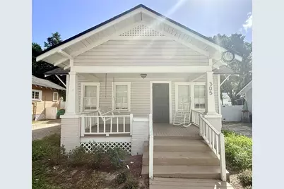 305 Page Court, Deland, FL 32720 - Photo 1