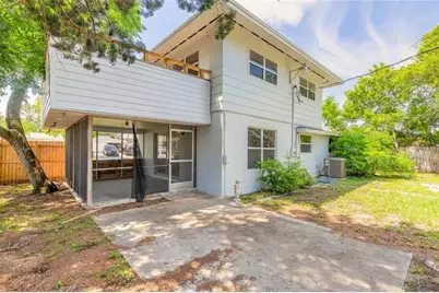 1318 Killian Street, Daytona Beach, FL 32114 - Photo 31
