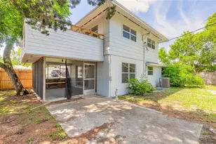 1318 Killian St, Daytona Beach, FL 32114 - Photo 31