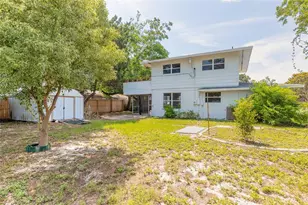 1318 Killian St, Daytona Beach, FL 32114 - Photo 29