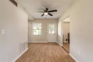1318 Killian St, Daytona Beach, FL 32114 - Photo 9