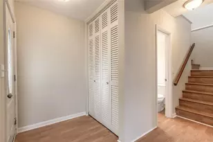 1318 Killian St, Daytona Beach, FL 32114 - Photo 15
