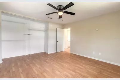 1318 Killian Street, Daytona Beach, FL 32114 - Photo 23