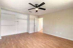 1318 Killian St, Daytona Beach, FL 32114 - Photo 23