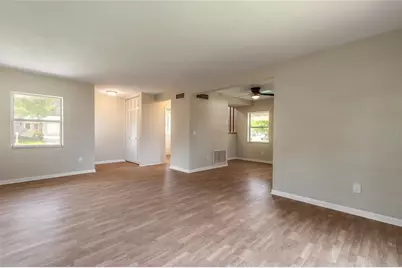 1318 Killian Street, Daytona Beach, FL 32114 - Photo 7