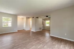 1318 Killian St, Daytona Beach, FL 32114 - Photo 7