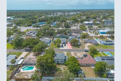 1318 Killian Street, Daytona Beach, FL 32114 - Photo 37
