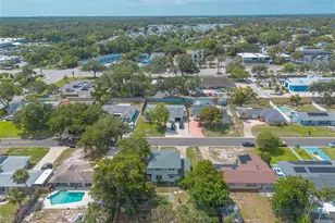 1318 Killian St, Daytona Beach, FL 32114 - Photo 37