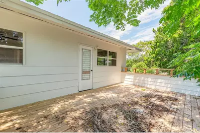 1318 Killian Street, Daytona Beach, FL 32114 - Photo 25