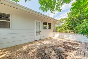 1318 Killian St, Daytona Beach, FL 32114 - Photo 25