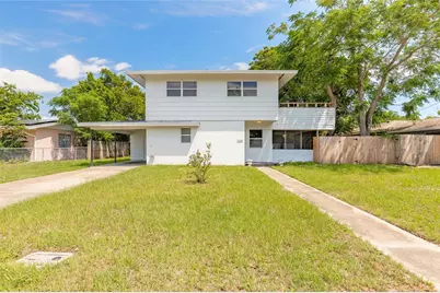 1318 Killian Street, Daytona Beach, FL 32114 - Photo 1