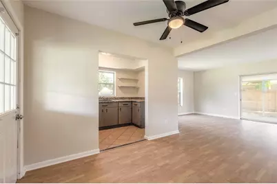 1318 Killian Street, Daytona Beach, FL 32114 - Photo 11