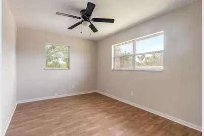 1318 Killian Street, Daytona Beach, FL 32114 - Photo 17