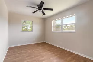 1318 Killian St, Daytona Beach, FL 32114 - Photo 17