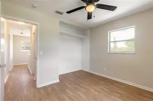 1318 Killian St, Daytona Beach, FL 32114 - Photo 21