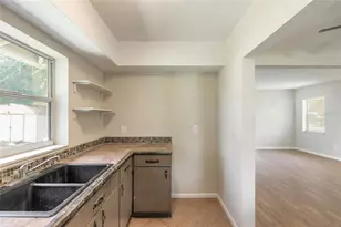 1318 Killian St, Daytona Beach, FL 32114 - Photo 13
