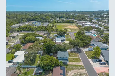 1318 Killian Street, Daytona Beach, FL 32114 - Photo 39
