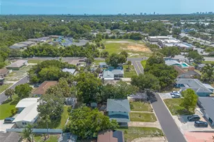1318 Killian St, Daytona Beach, FL 32114 - Photo 39