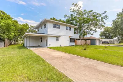 1318 Killian Street, Daytona Beach, FL 32114 - Photo 3