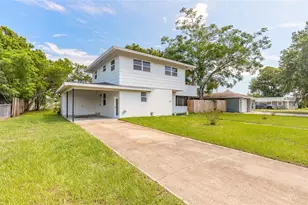 1318 Killian St, Daytona Beach, FL 32114 - Photo 3