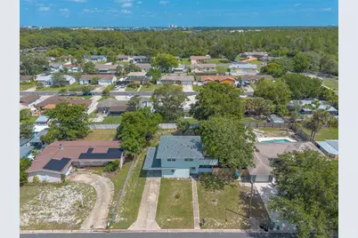 1318 Killian Street, Daytona Beach, FL 32114 - Photo 33