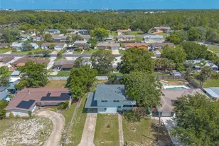 1318 Killian St, Daytona Beach, FL 32114 - Photo 33