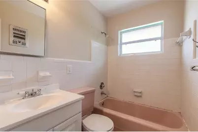 1318 Killian Street, Daytona Beach, FL 32114 - Photo 19