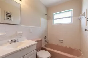 1318 Killian St, Daytona Beach, FL 32114 - Photo 19