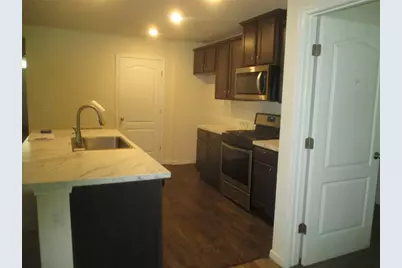 44 Sand Wedge Lane, Bunnell, FL 32110 - Photo 5