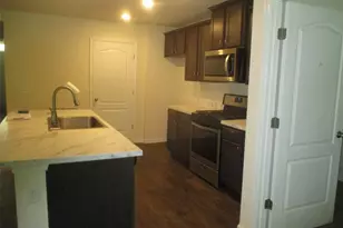 44 Sand Wedge Ln, Bunnell, FL 32110 - Photo 5