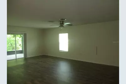 44 Sand Wedge Lane, Bunnell, FL 32110 - Photo 3