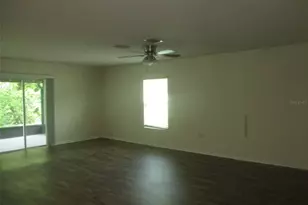 44 Sand Wedge Ln, Bunnell, FL 32110 - Photo 3