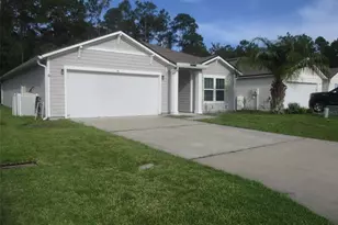 44 Sand Wedge Ln, Bunnell, FL 32110 - Photo 1