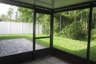 44 Sand Wedge Ln, Bunnell, FL 32110 - Photo 11