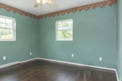 1197 N Garfield Avenue, Deland, FL 32724 - Photo 9