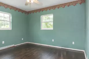 1197 N Garfield Ave, Deland, FL 32724 - Photo 9