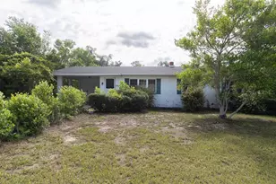 1197 N Garfield Ave, Deland, FL 32724 - Photo 1