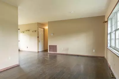 1197 N Garfield Avenue, Deland, FL 32724 - Photo 3