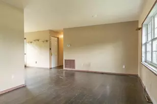 1197 N Garfield Ave, Deland, FL 32724 - Photo 3
