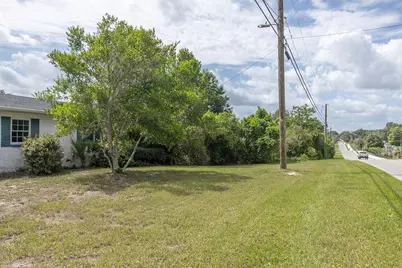 1197 N Garfield Avenue, Deland, FL 32724 - Photo 19