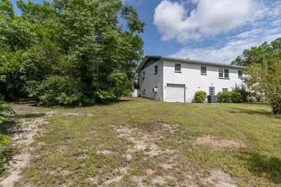 1197 N Garfield Avenue, Deland, FL 32724 - Photo 15