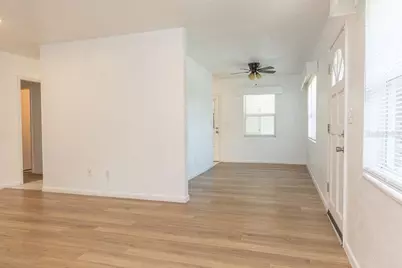 106 N Kentucky Avenue, Deland, FL 32724 - Photo 5
