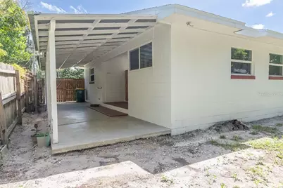 106 N Kentucky Avenue, Deland, FL 32724 - Photo 17